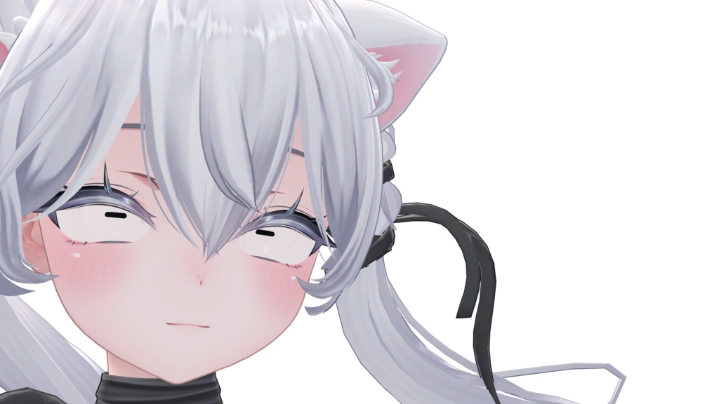 【sio対応】さまざまなおめべっしゅ