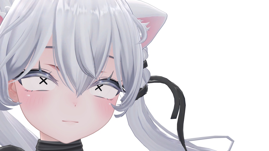 【sio対応】さまざまなおめべっしゅ