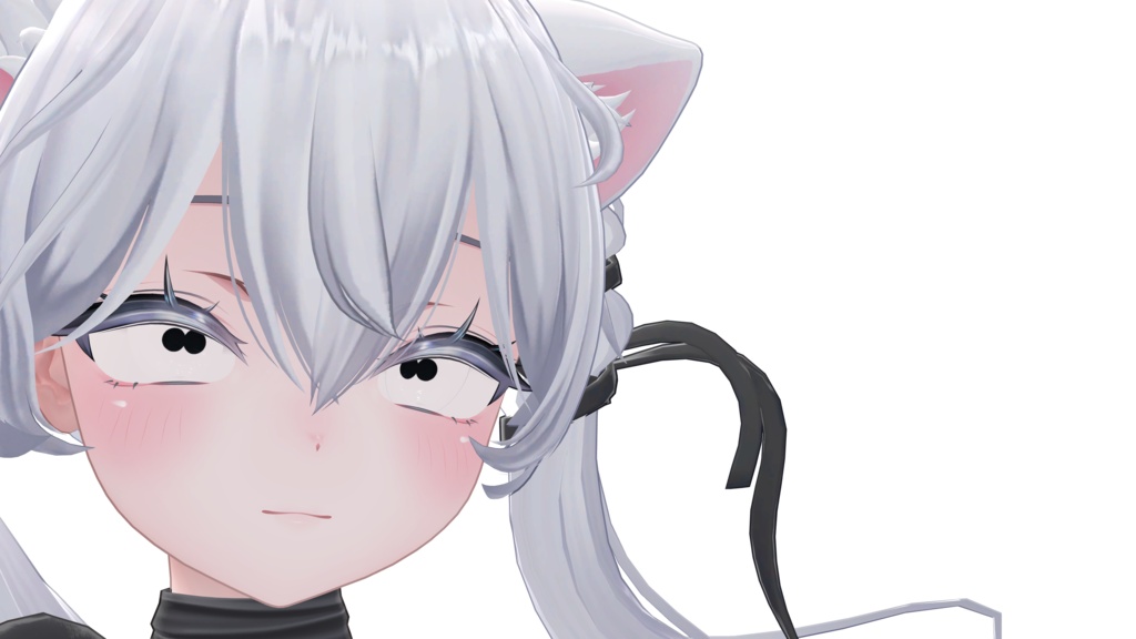【sio対応】さまざまなおめべっしゅ