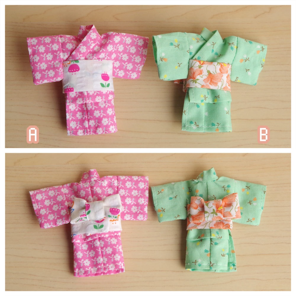 ※一時停止中 着物 浴衣 レトロ花柄