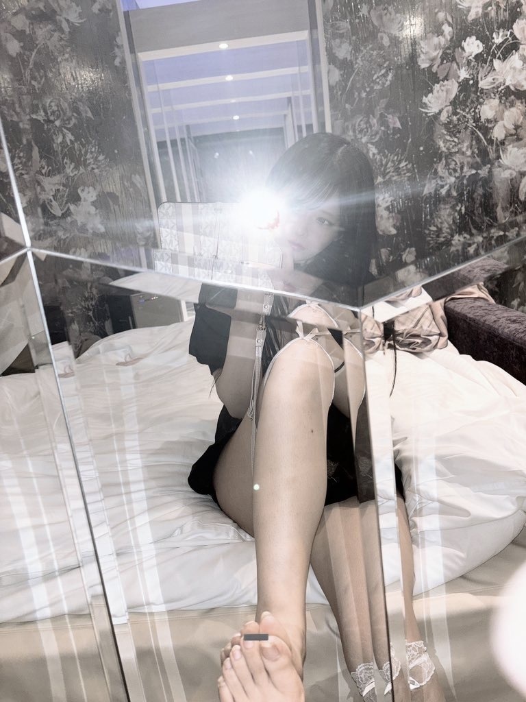 ランダムチェキ♡