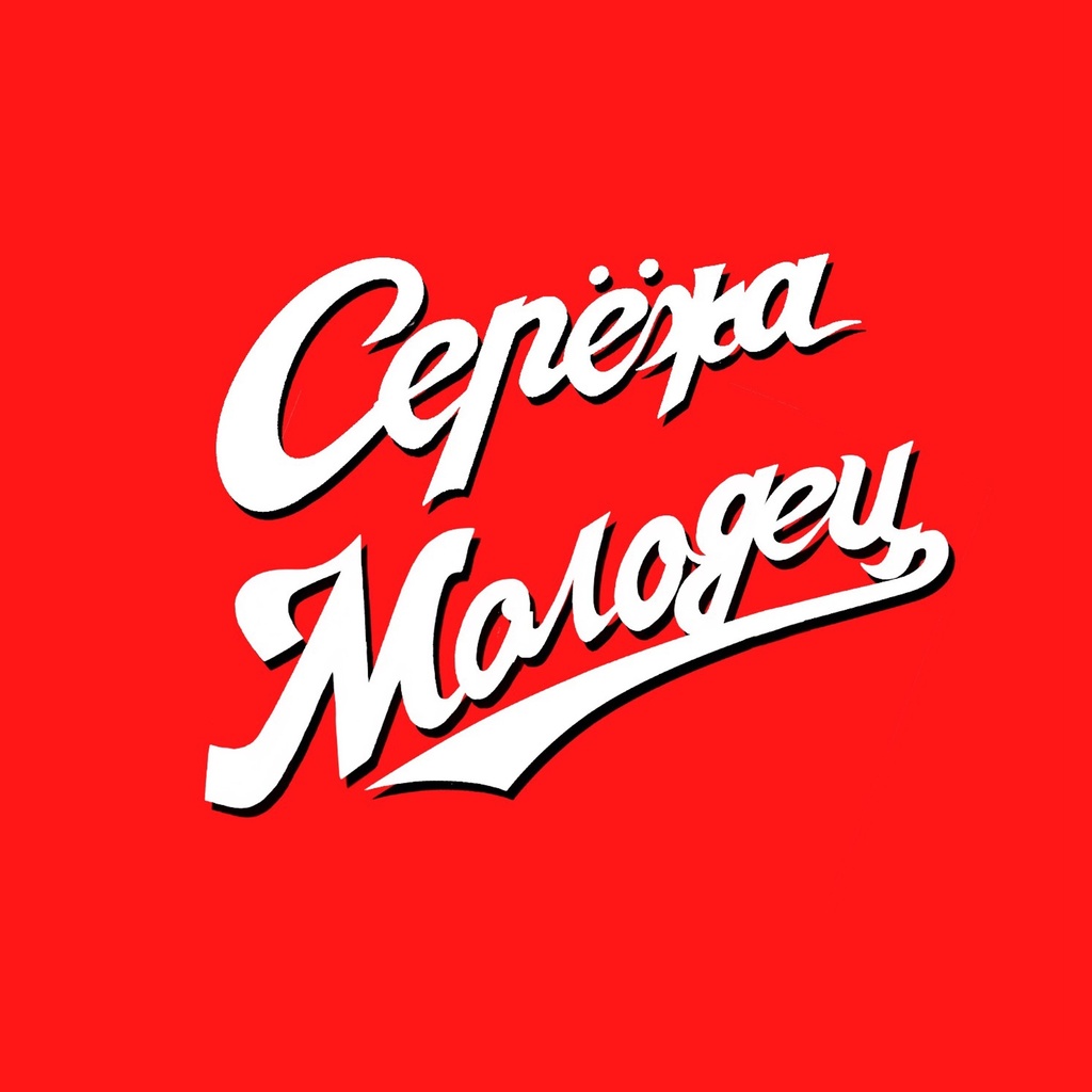 【正方形4種】①国旗➕名前、②赤文字、③白文字、④名前のみ