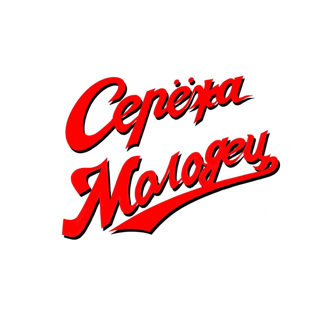 【正方形4種】①国旗➕名前、②赤文字、③白文字、④名前のみ