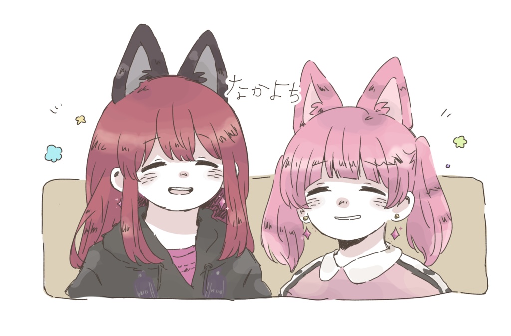 あやじゃみTシャツ