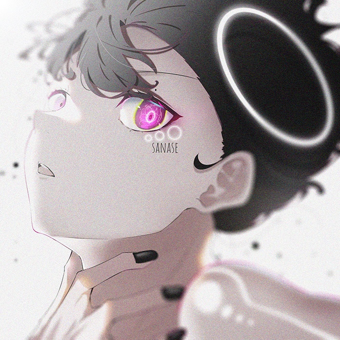 イラスト有償依頼