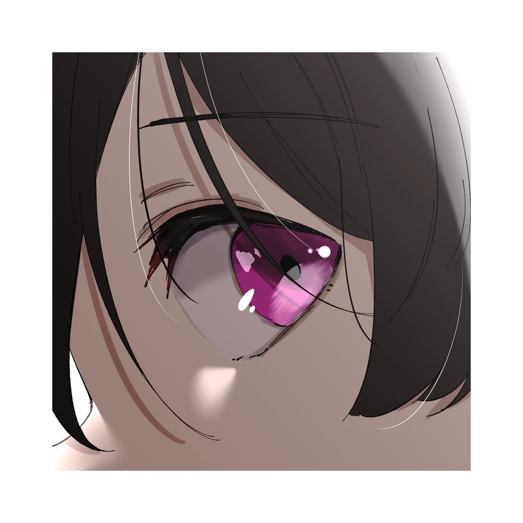 イラスト有償依頼_05