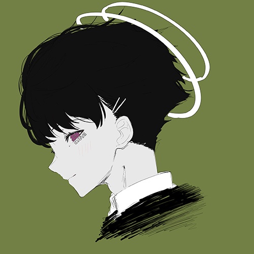 イラスト有償依頼_07