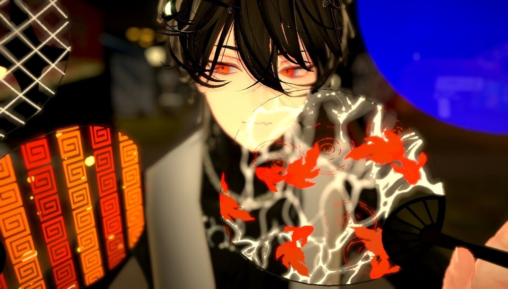 【無料あり/装飾品】clear_utiwa