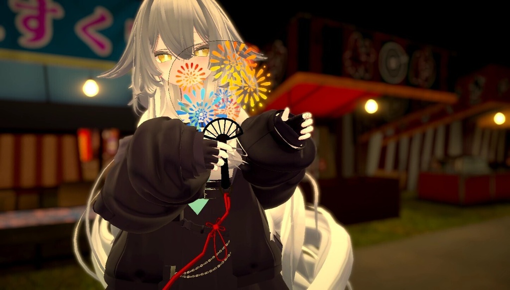【無料あり/装飾品】clear_utiwa
