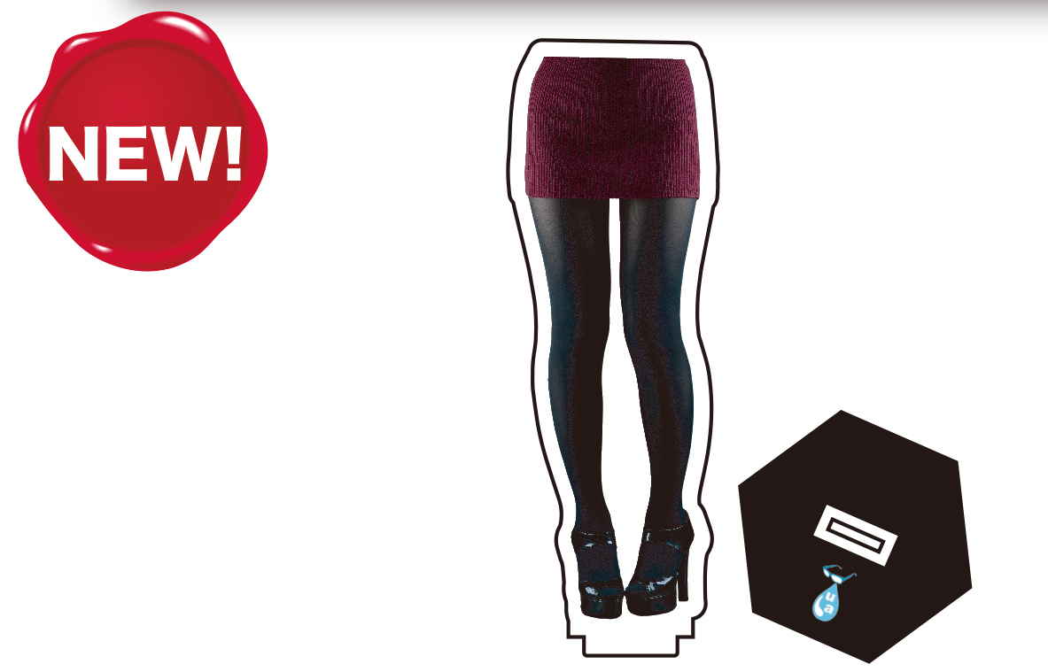 【アクリルスタンド】脚スタンド