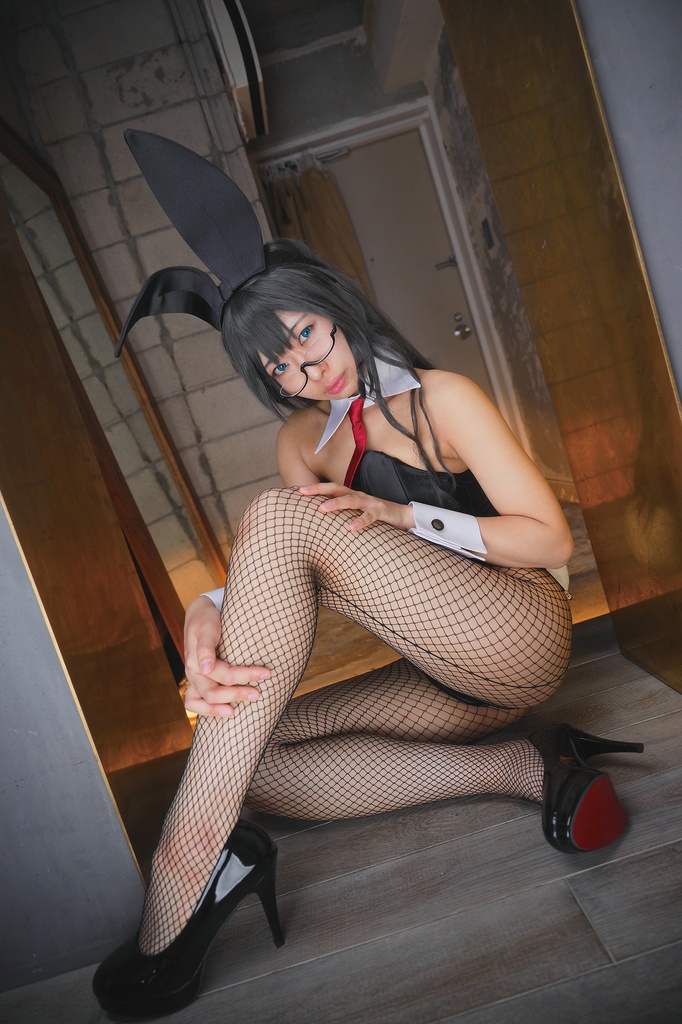 【ROM】艦これ大淀「軽巡大淀」