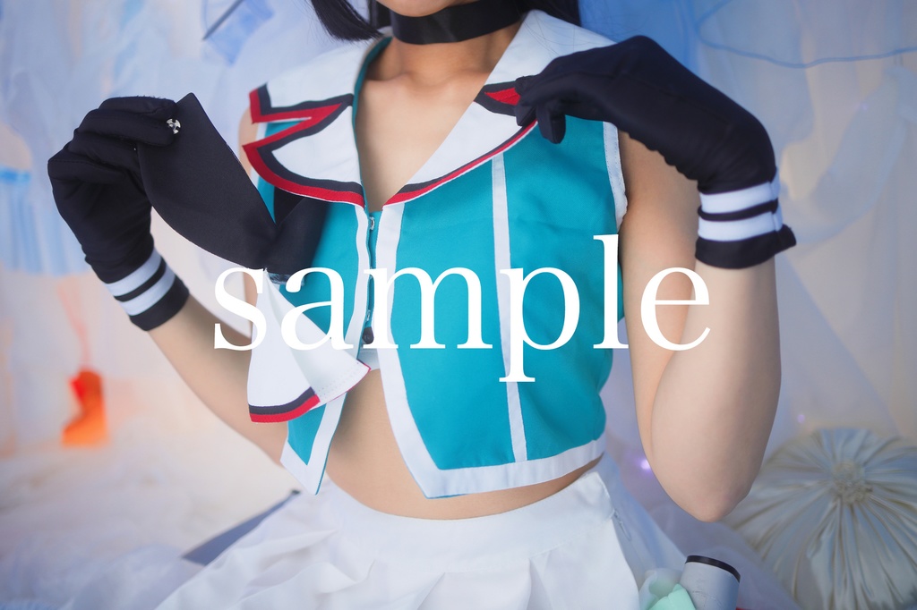 【ROM】艦これ鳥海「重巡鳥海」