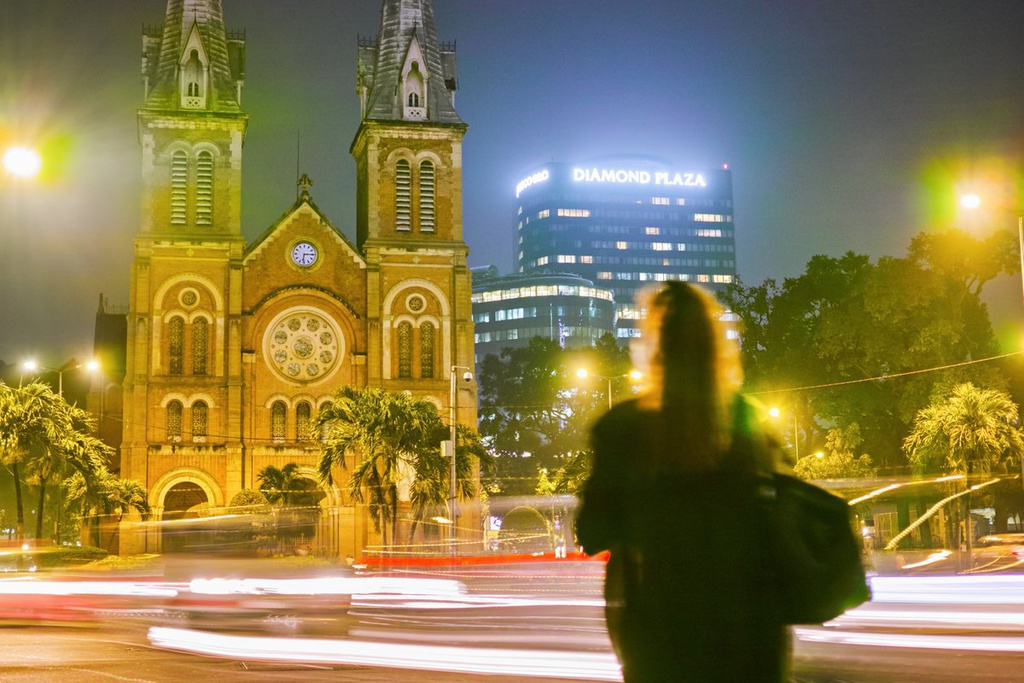 Good morning good news.