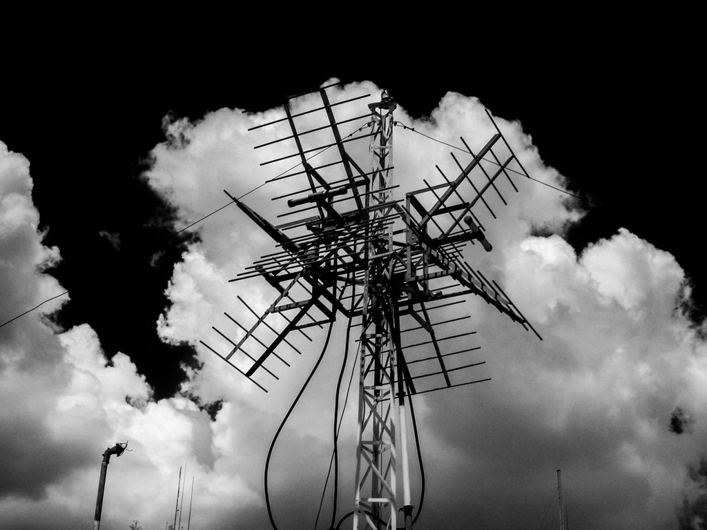 Good morning good news.