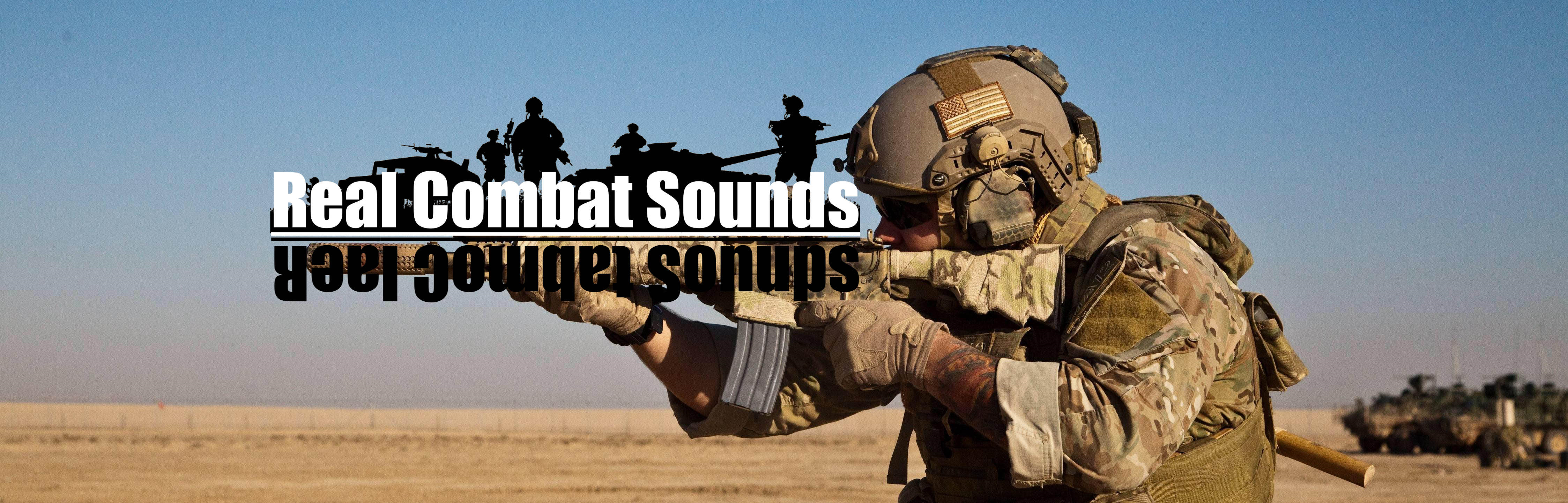 Realistic Combat Sounds Mod GtaV Lite Version V0.3 Beta - dris's ...