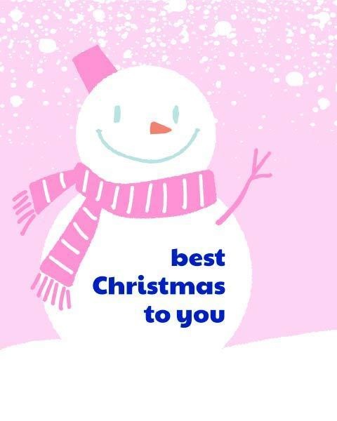 12/21新刊無配のみセット / 送料込