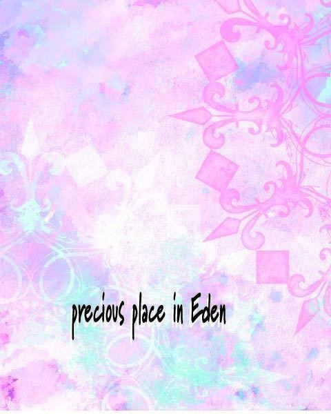 12/21新刊無配のみセット / 送料込