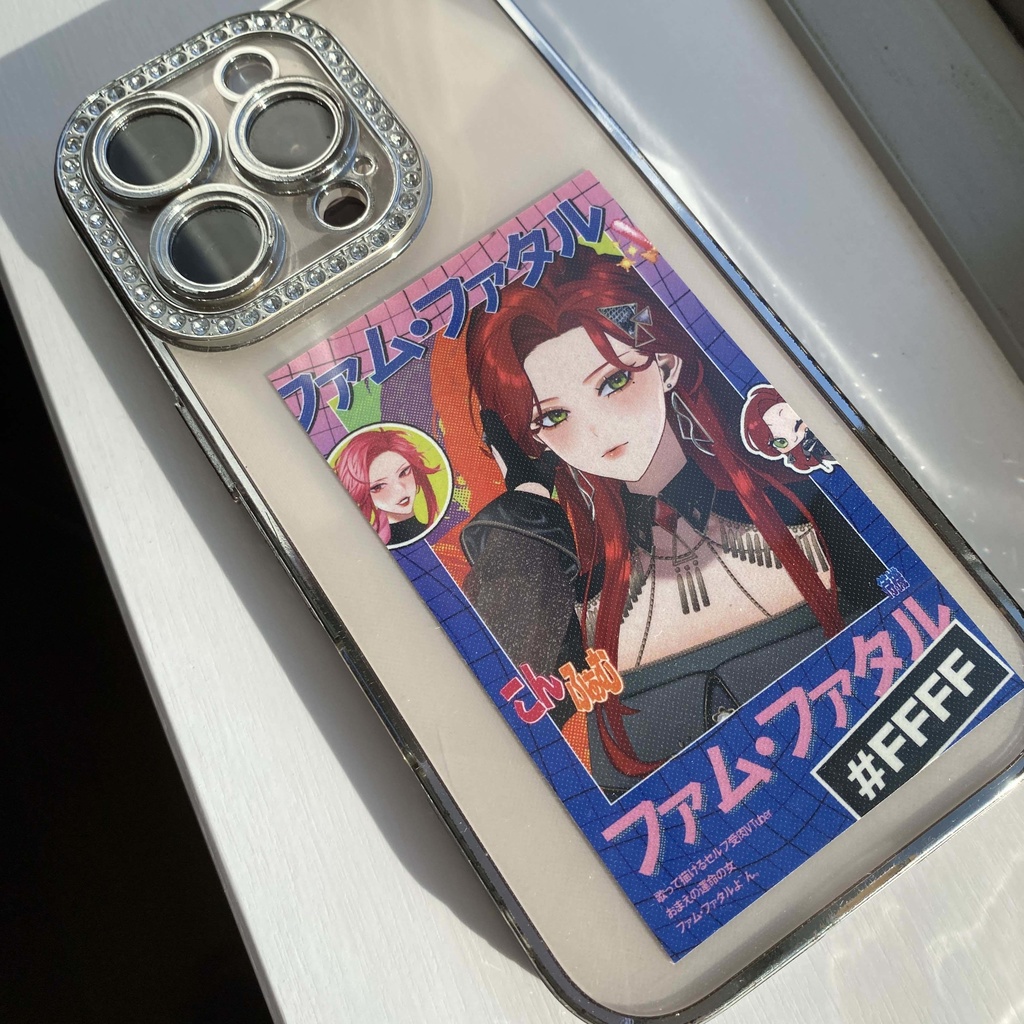 コスプレイヤー おじぎ チェキ トレーディングカード コスプレイヤー おじぎ チェキ トレーディングカード - メルカリ