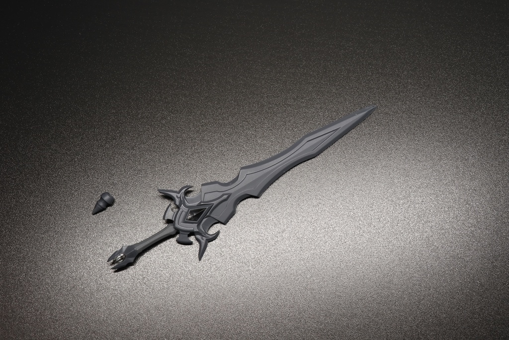 汎用ソード Btype