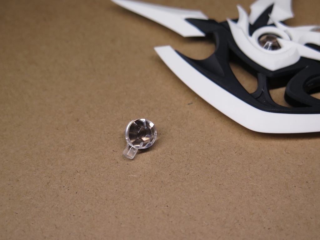 大型ハルバード