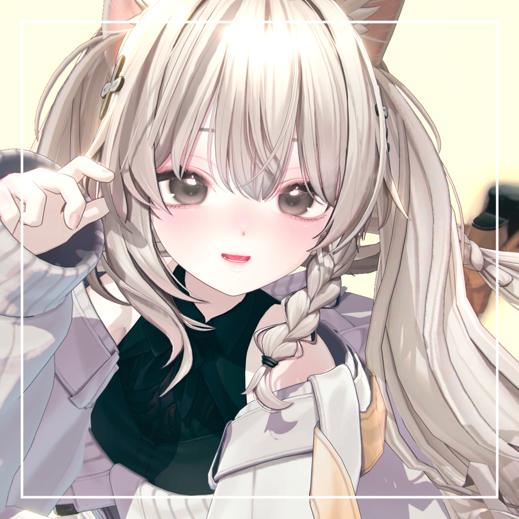 Cherry Berry Pose Pack ♥26♥