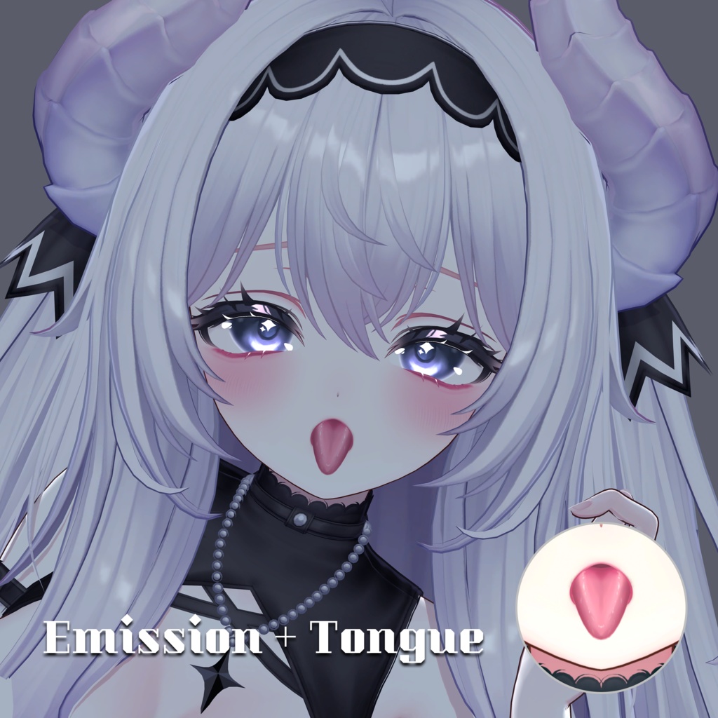 【愛莉, Airi】 Kira🌟 Makeup Texture