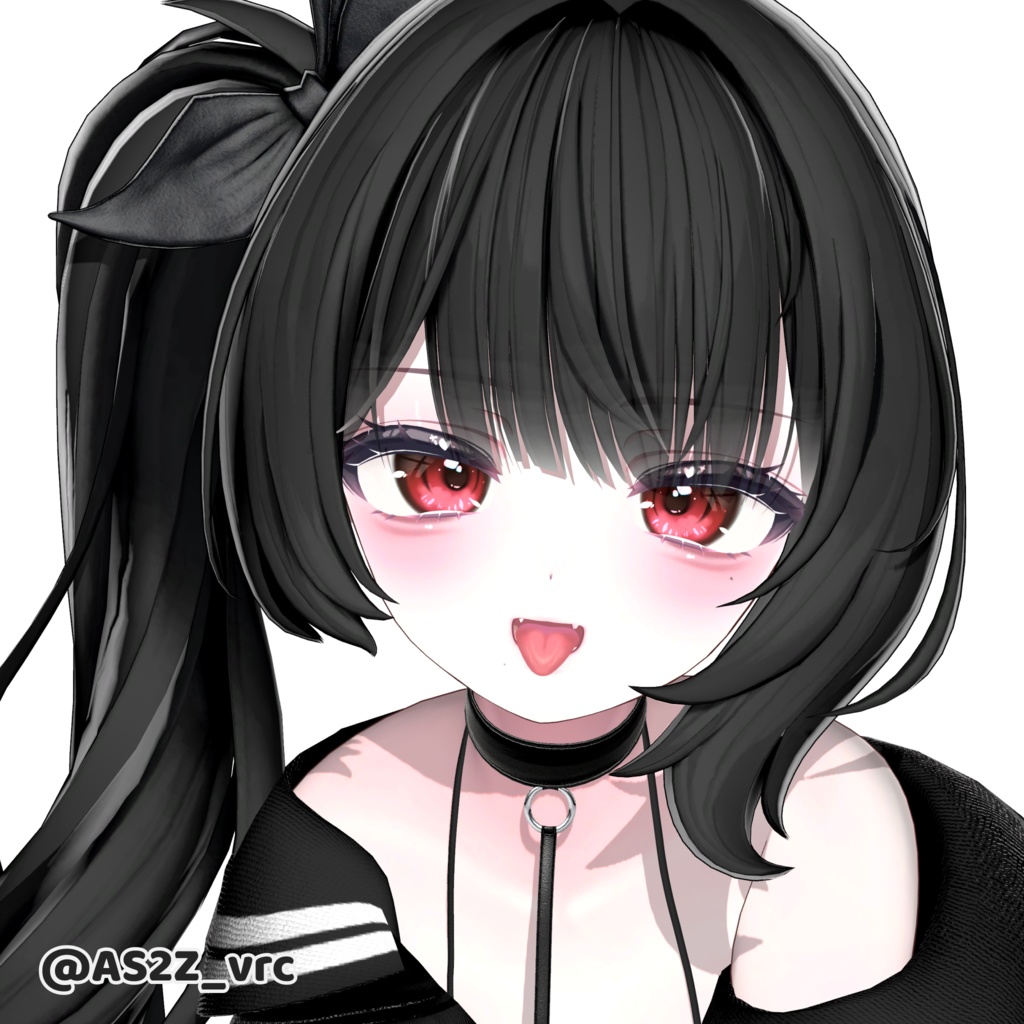 【マヌカ, Manuka】 Candy🍭 Makeup Texture