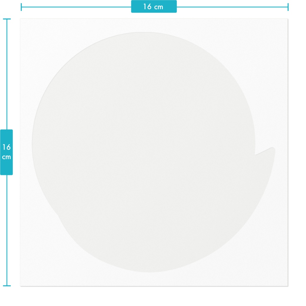 T.T.フューエルリッドステッカ HONDA S660専用タイプ。(ホワイトタイプ)