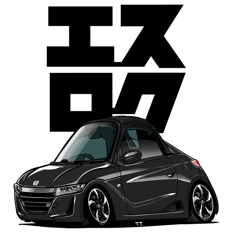 02 エスロク-T。(Early α)BK