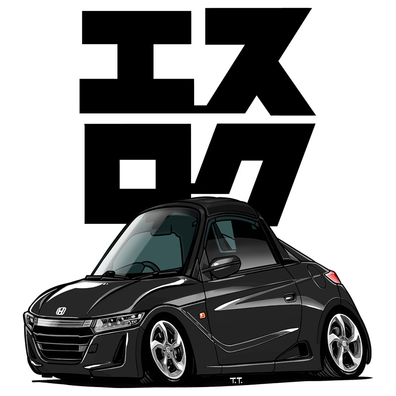 09 エスロク-T。(Early β)BK