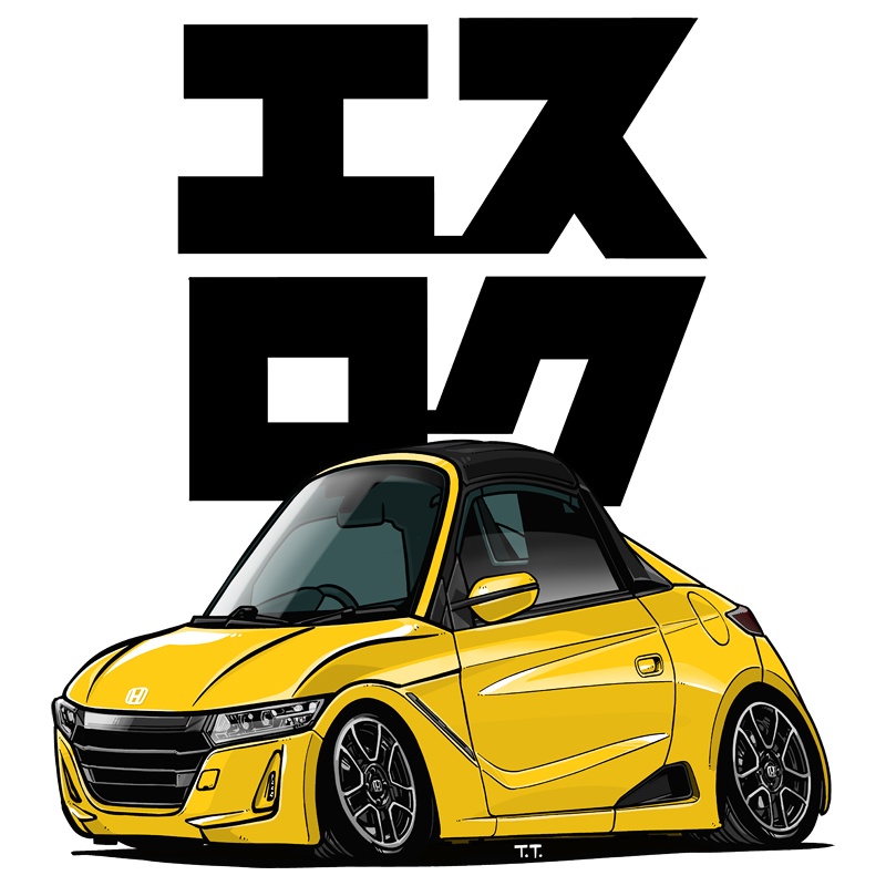 21 エスロク-T。(Late α)Y