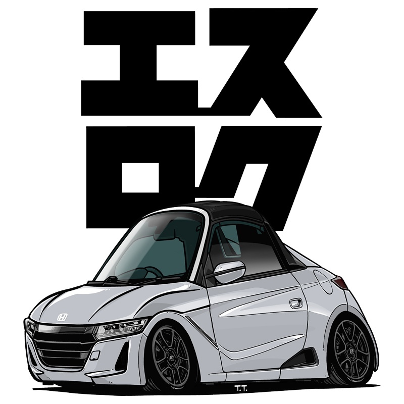 26 エスロク-T。(Late β)SL