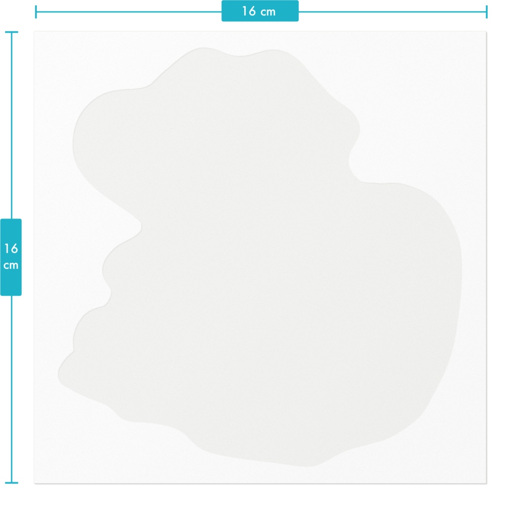 ステッカ。(I love everyone! "Assembly pipe".) みんな大好き集合管!