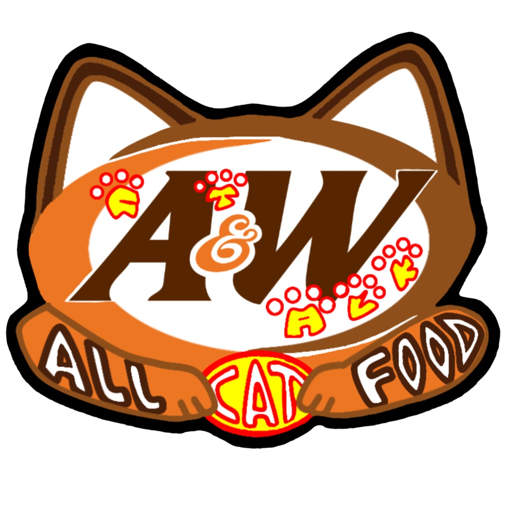 〜沖縄〜猫とバーガーショップ