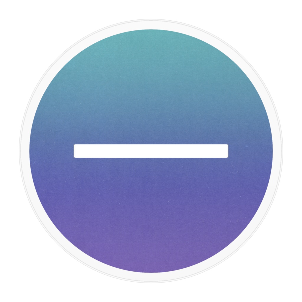 猫兎ひきこのおすましなアクリルフィギュア