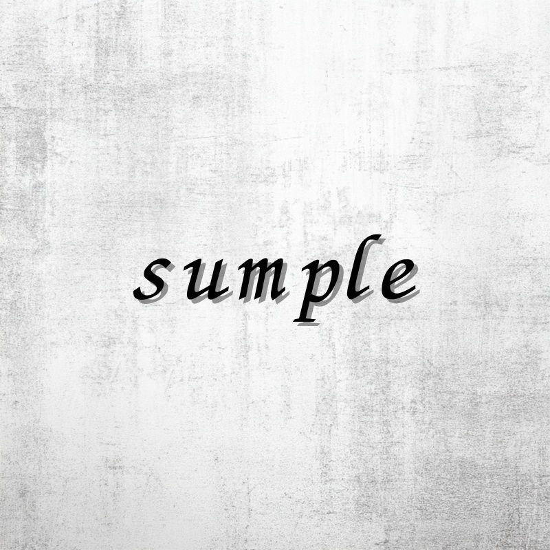 モノクロ背景・質感素材集 14枚セット