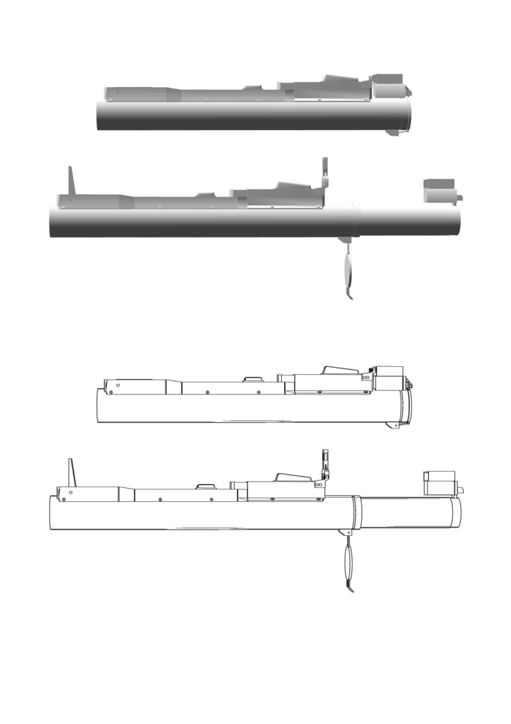M72law