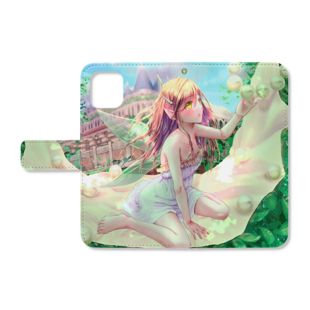 Sylpheed【iPhone対応】