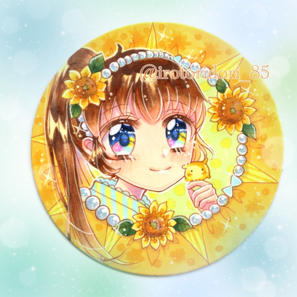 お値下げ コースタードローイング