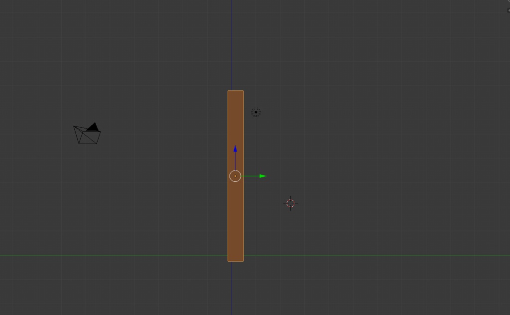 【ワールド用】3D和風窓セット【無料DLあり】