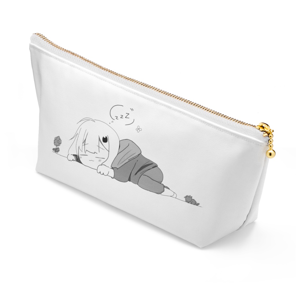 おねむり ひとやすみ