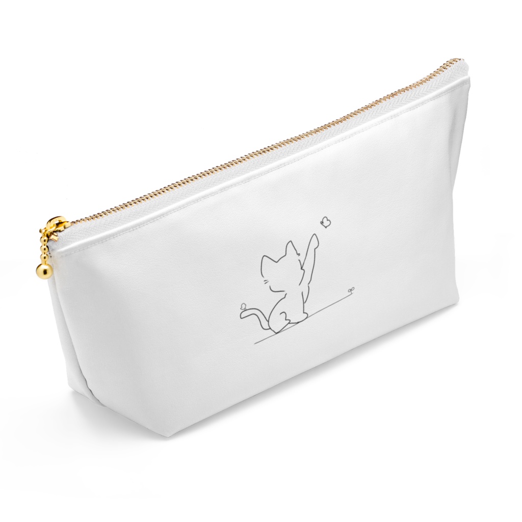 おねむり ひとやすみ