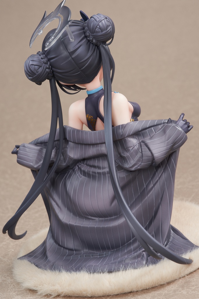 代理販売「ブルーアーカイブ」 【竜華 キサキ】Kilo製作