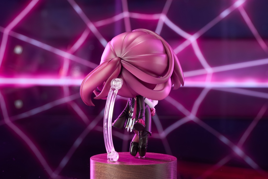 1/7 崩壊:スターレイル カフカ Q