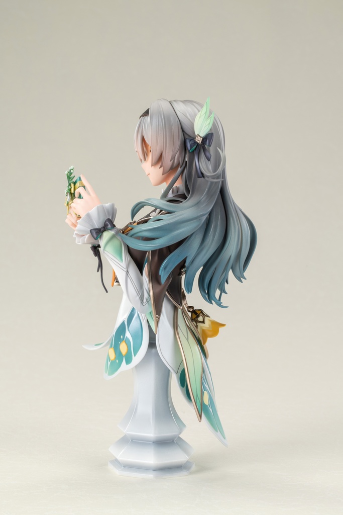 崩壊スターレイル♡ホタル フルセット 崩壊スターレイル ホタル 蛍 6点セット - メルカリ