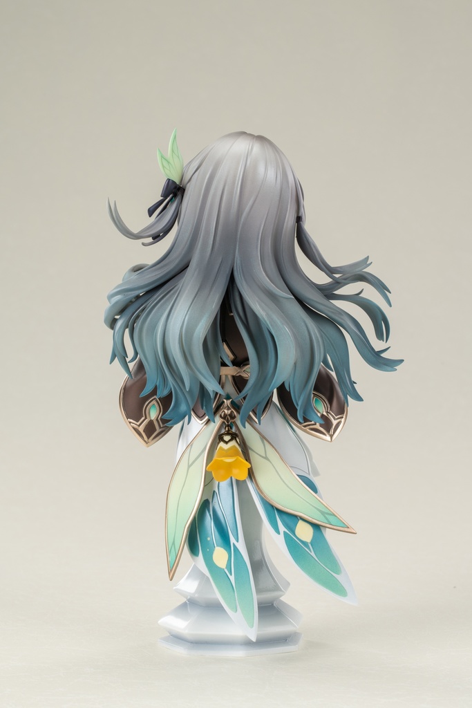 1/4 崩壊:スターレイル 流萤 ホタル 胸像