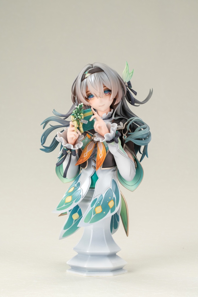 1/4 崩壊:スターレイル 流萤 ホタル 胸像
