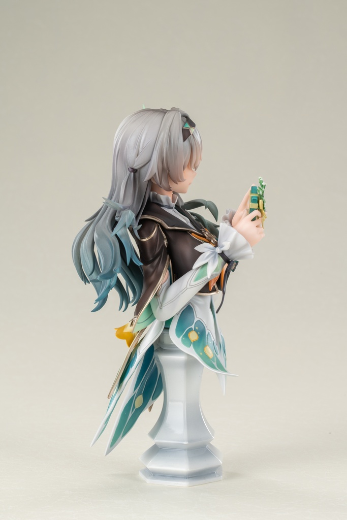 1/4 崩壊:スターレイル 流萤 ホタル 胸像