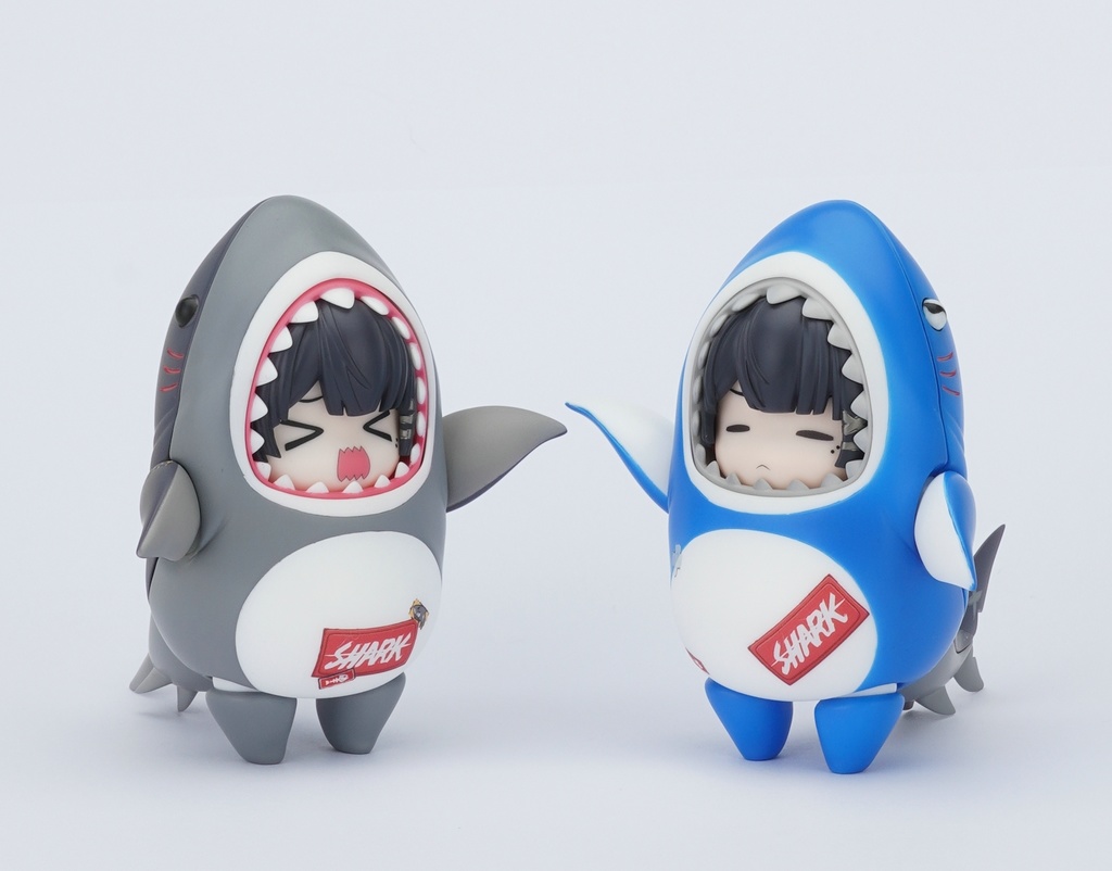 代理贩售 艾莲布