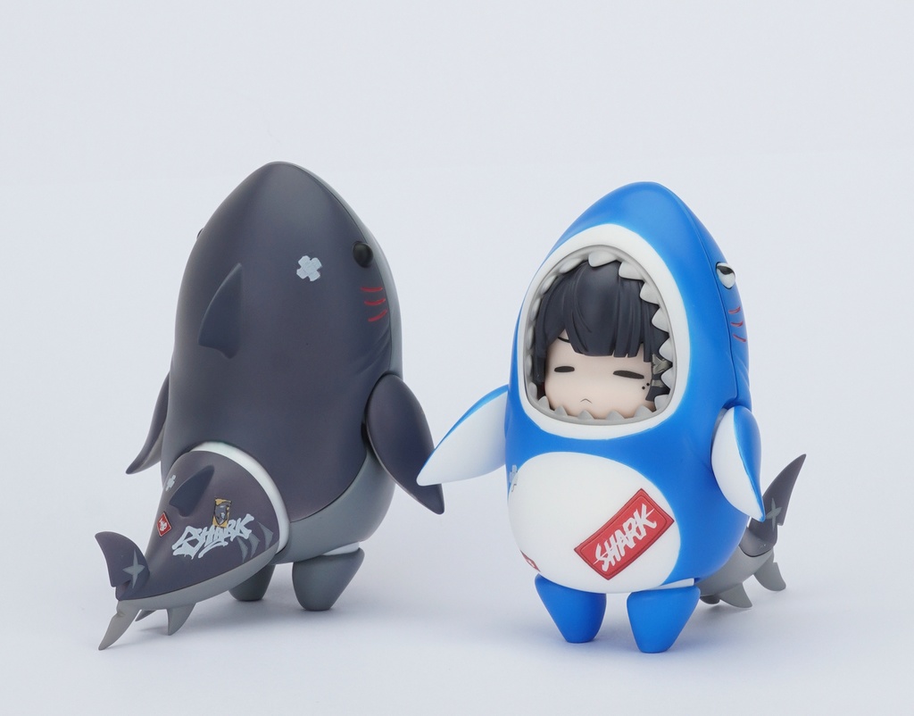 代理贩售 艾莲布